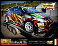 5 Peugeot 207 S2000 A.Nucita - G.Princiotto Paddock (1)